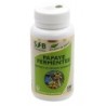 Complément alimentaire Papaye fermentée vegan SFB