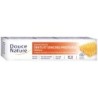 Dentifrice dents et gencives protégées Propolis Tube 75 ml