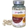 Propolis Ultra® gélules