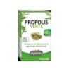Propolis verte de Baccharis bio