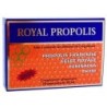 Royal Propolis de Nutrition Concept