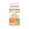 Stimuline bio comprimés à croquer - soutien immunitaire et vitalité naturelle