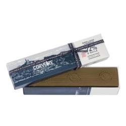 Barre de savon de Marseille La Corvette