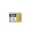 Cube Savon de Marseille Extra pur