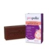 Savon actif Propolia à la propolis