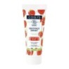 Dentifrice enfant  (Spécial dents de lait)Fraise 50 ml