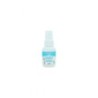 Zéropou spray 50 ml