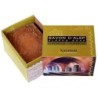Karawan Authentic Savon d'Alep Supérieur