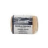 Savon de Provence Amande douce