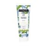 Dentifrice fraîcheur  Menthol 100 g