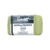 Savon de Provence Jasmin