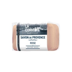 Savon de Provence Rose