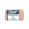 Savon de Provence Rose