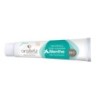 Dentifrice menthe Tube 75 ml