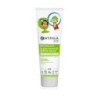 Dentifrice enfants goût menthe Tube 75 ml