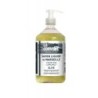 Savon liquide de Marseille Olive