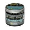 Savon noir bio à l'eucalyptus