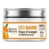 Déo baume 50 g