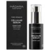 Crème de nuit régénération intense anti-âge 1 L