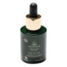 Sérum Chanvre Bio de Chanvria - Soin hydratant et apaisant pour peaux irritées