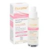 Sérum hydratant apaisant tolérance bio de Florame