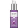 Sérum Raffermissant bio Lavera - Hydratation et fermeté pour tous types de peau