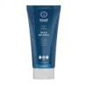 Shampoing ayurvédique anti-pelliculaire Neem de Khadi
