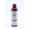 Shampoing Dermocalm pour cuir chevelu sensible