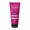 Shampoing bio Florame pour cheveux colorés - hydratation