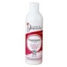 Shampooing Fixateur Éclat bio pour cheveux colorés