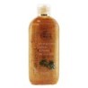 Shampoing reflet blond naturel Martine Mahé