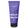 Shampoing cheveux gras bio Florame 30 ml