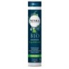 Shampoing bio Nuska pour cheveux racines grasses et pointes sèches