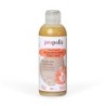 Shampooing Traitant Bio Propolia pour cuir chevelu irrité et cheveux gras