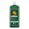 Shampoing apaisant au Calendula bio de Logona