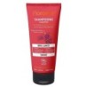 Shampoing Brillance bio Florame 100g pour des cheveux brillants et éclatants grâce à une formule naturelle et bio