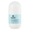 Déodorant bille Femme Flacon bille 50 ml