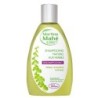 Shampoing naturel aux herbes Martine Mahé