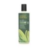 Shampoing au Tea Tree de Desert Essence pour cuir chevelu sensible et cheveux brillants