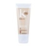 Shampoing crème Argile et Karité bio de K pour Karité