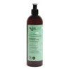Shampooing au savon d'Alep Najel 125 ml