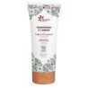 Shampoing Argan bio Fleurance Nature pour cheveux secs