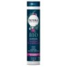 Shampoing fortifiant revitalisant bio Nuska pour cheveux fragilisés et cassants