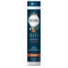 Shampoing bio Nuska pour cheveux secs et abîmés