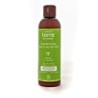 Shampooing haute nutrition bio de Terre de Couleur pour cheveux secs