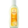 Shampoing régénérant bio à l'avoine Weleda