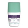 Déodorant roll-on 24h Roll-on 50 ml