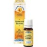 Biofloral Protection