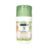 Déodorant soin douceur 50 ml