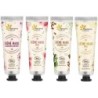 Crème mains bio hydratante de Fleurance Nature